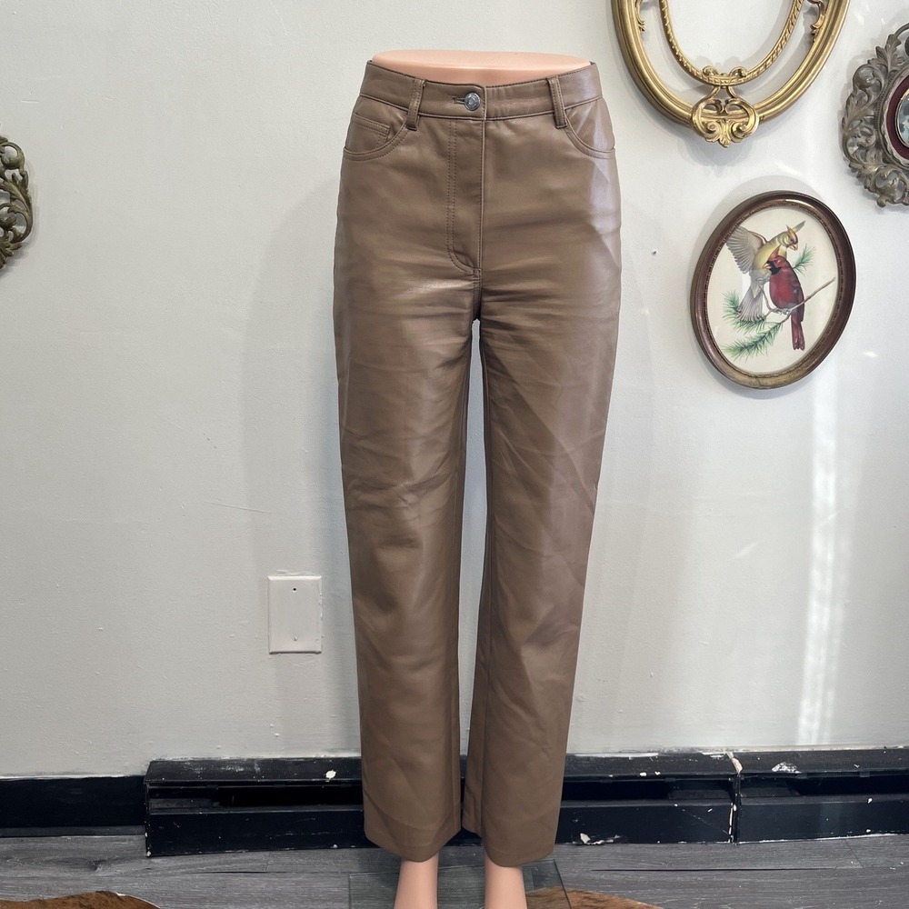 Free People Tinsley Baggy Wide Leg Carpenter Jeans Vintage Acid Indigo Wash